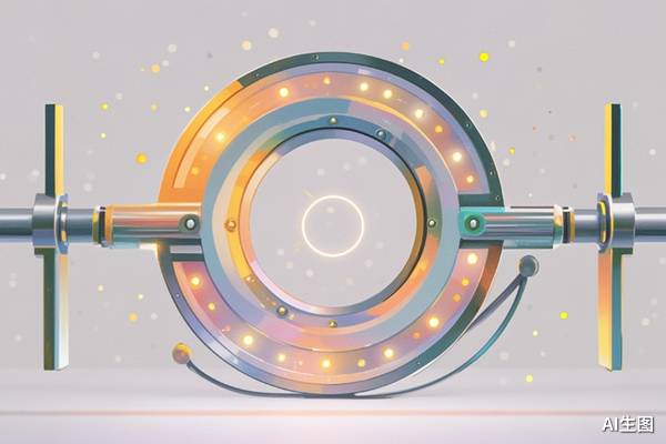 亿万28围绕亿万28APP不断创新，回应用户的真实需求。 - 亿万28