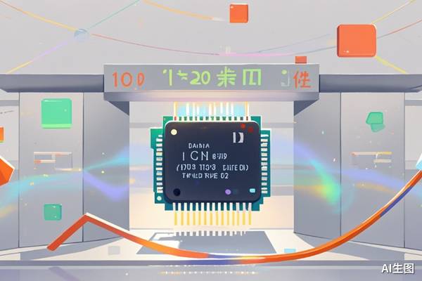 亿万28围绕亿万28APP不断创新，回应用户的真实需求。 - 亿万28