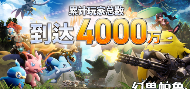 亿万28围绕亿万28APP不断创新，回应用户的真实需求。 - 亿万28